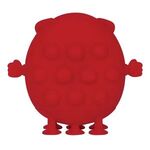 Alternate product view #9