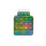 Design this item in Multi-colored