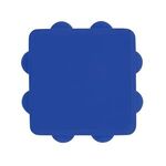 Design this item in Blue
