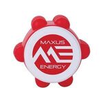 Alternate product view #14