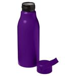 Alternate product view #13