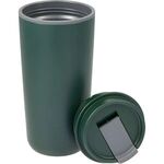 Alternate product view #10