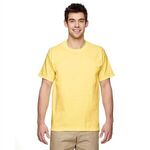 Design this item in Cornsilk S-3xl