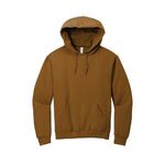 Design this item in Golden Pecan