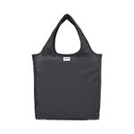 Design this item in Black