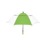 Design this item in Lime Green-white