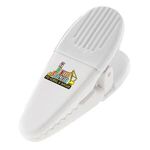 Alternate product view #38