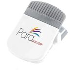 Alternate product view #18