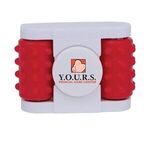 Alternate product view #11