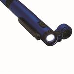 Alternate product view #6