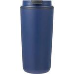 Alternate product view #19