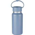 Alternate product view #13