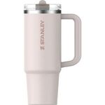 Alternate product view #19