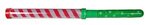 Design this item in Green