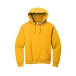 Design this item in Gold