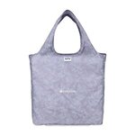 Alternate product view #32