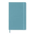 Design this item in Reef Blue