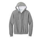 Design this item in Oxford