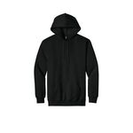 Design this item in Pitch Black