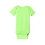 Design this item in Key Lime