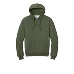 Design this item in Military Green Heather
