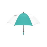 Design this item in Teal Blue-white