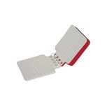 Alternate product view #3