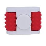 Design this item in Red