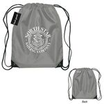 Alternate product view #6