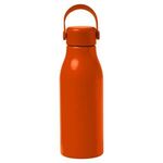 Design this item in Campus Orange