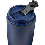 Alternate product view #18