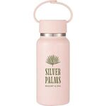 Alternate product view #24