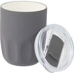 Alternate product view #13