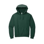 Design this item in Forest Green
