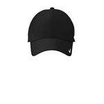 Alternate product view #26