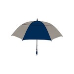 Design this item in Gray/navy Blue