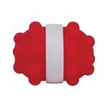 Design this item in Red