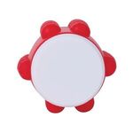 Design this item in Red