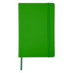 Design this item in Fsc Green