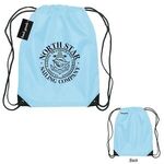 Alternate product view #5