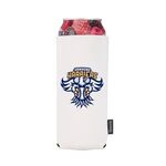 Alternate product view #8