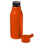 Alternate product view #11