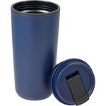 Alternate product view #17
