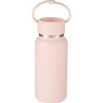 Alternate product view #23