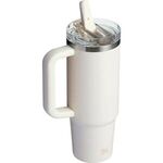 Alternate product view #12