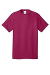 Alternate product view #40