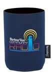 Alternate product view #5