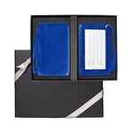 Design this item in Blue Reflex
