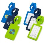 Alternate product view #1