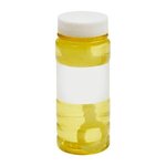 Design this item in Yellow